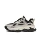 Graphite Black/Gray
