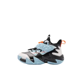 QIAODAN Kids' Casual Shoes Pre-school