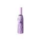 Fully Automatic Ten-Bone Double-Bone (20 Pcs Keel) Violet