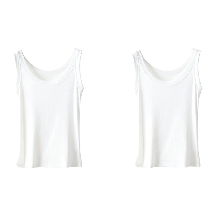H YXIANG Tank Tops Women's 1 Pack-33