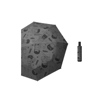 Yalu Umbrellas