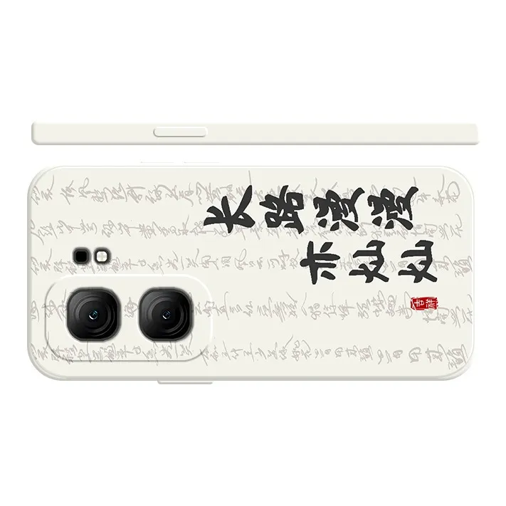 TUYAO Phone Cases-11