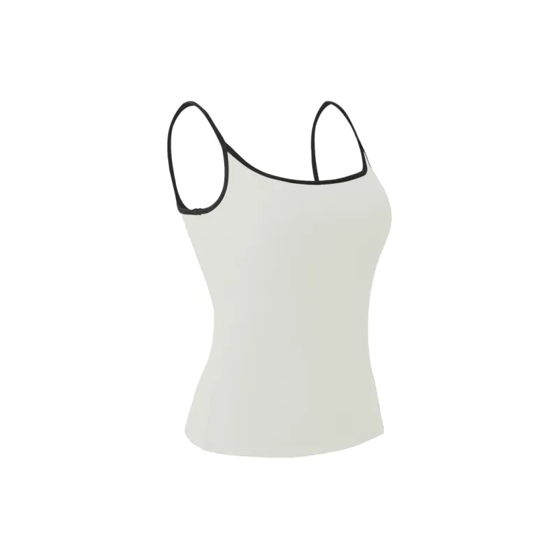Skin friendly Diary Camisole Women's-1