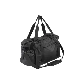 PULUWIRR Travel Bags