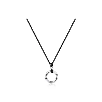 BHI Gift Box Set Necklaces Unisex
