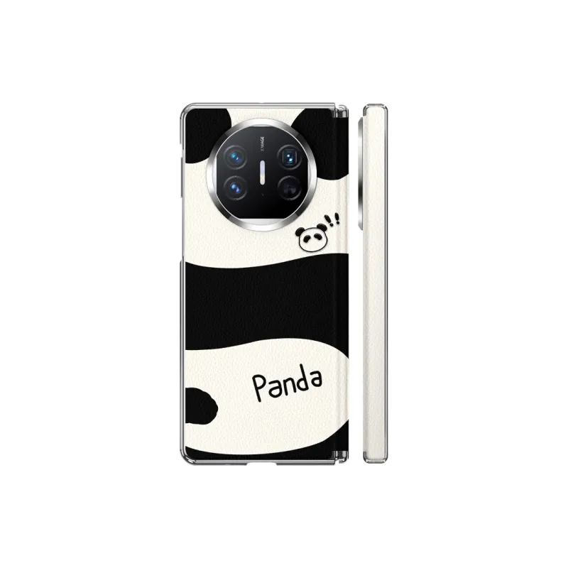 SUPER MOUSE Phone Cases-12