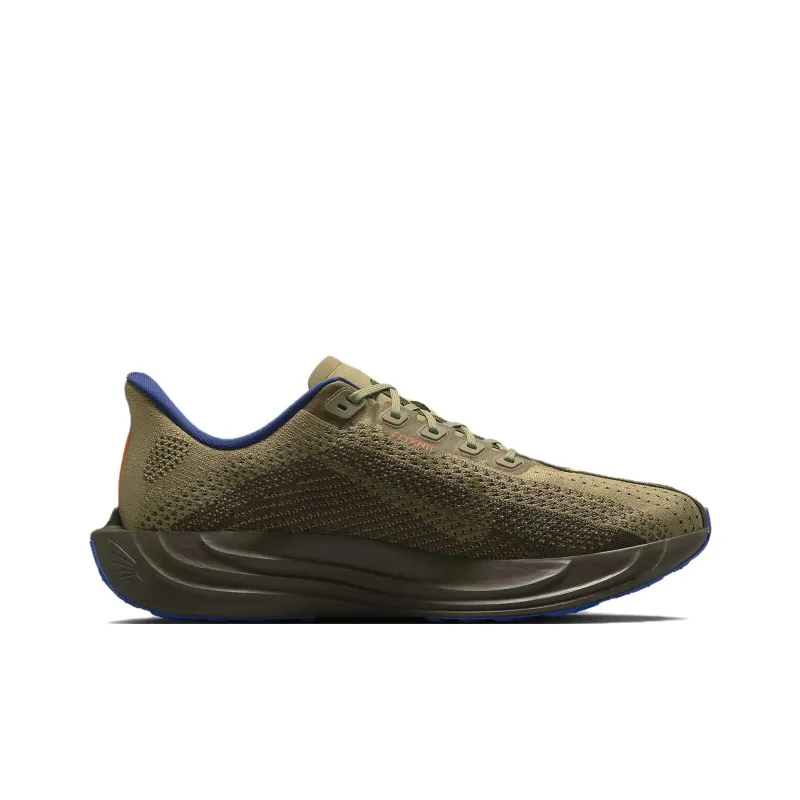 Nike ZoomX Pegasus Plus Cargo Khaki Neutral Olive Racer Blue Deep Royal Blue-1