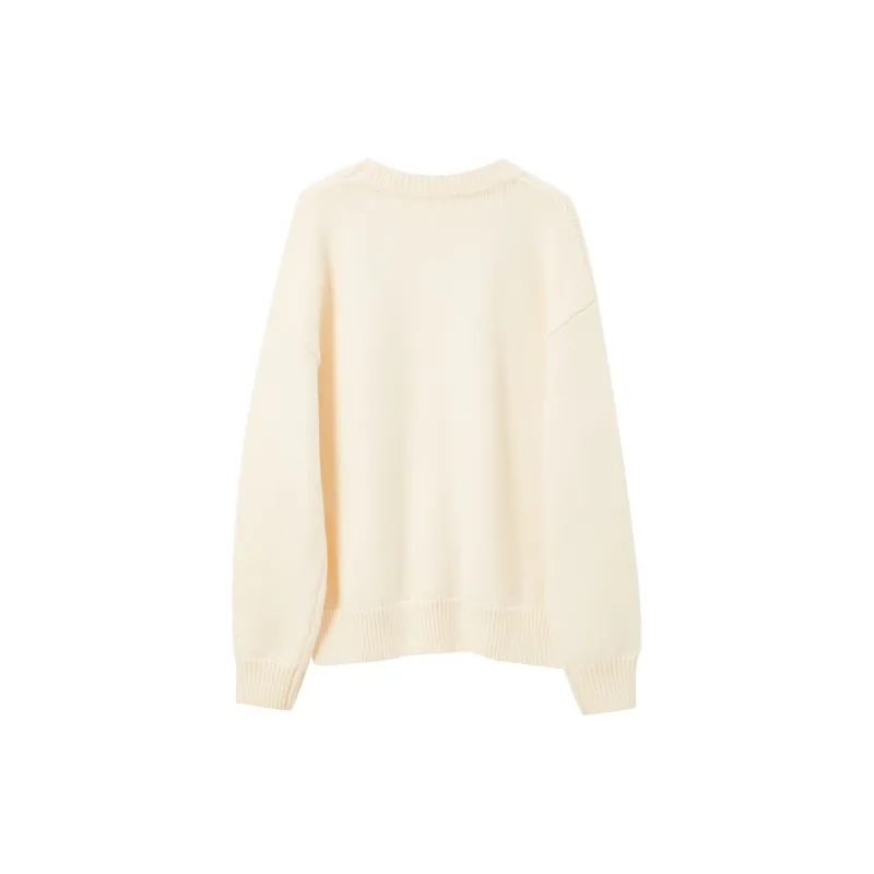 3COLOUR Knitwear Women's-1