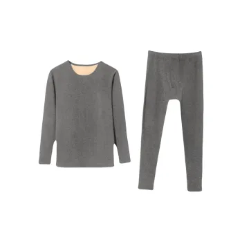 Lan Miao Men Thermal Sets