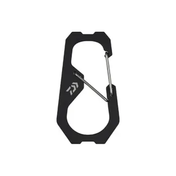 DAIWA Telescopic Buckle Fishing