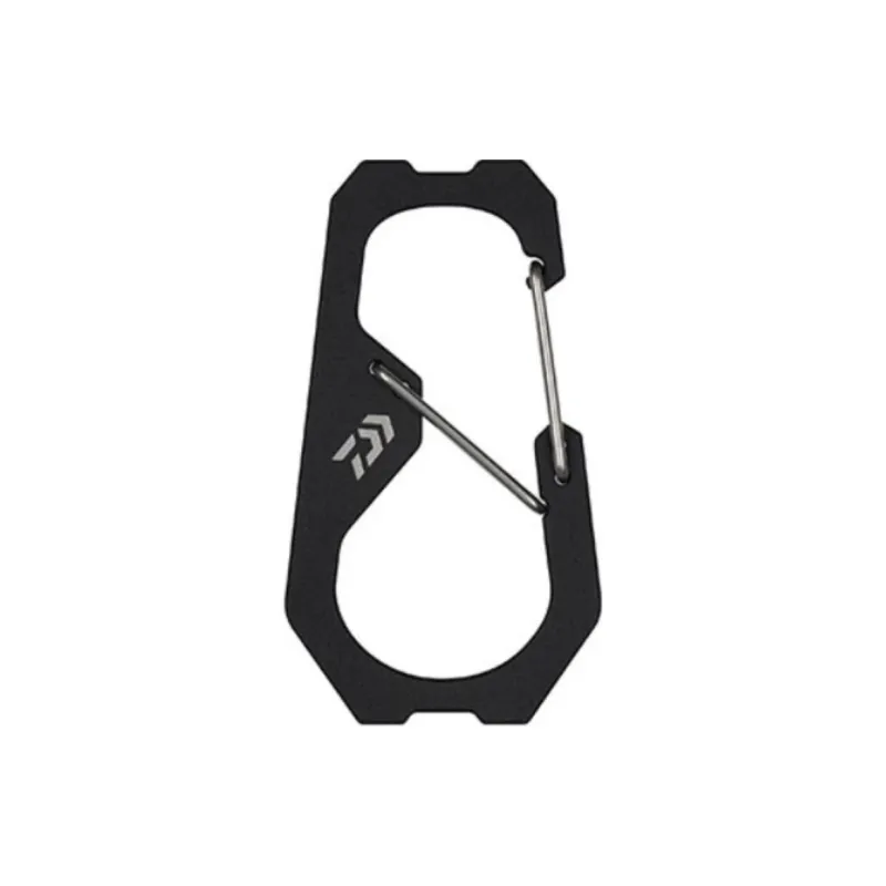 DAIWA Telescopic Buckle Fishing-2