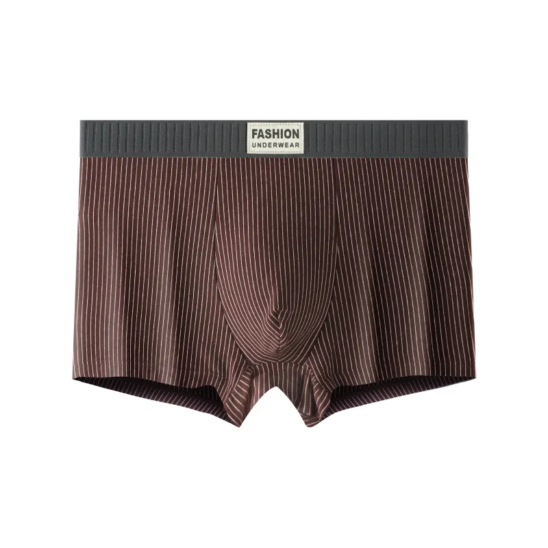 Lan Miao Underpants Men's 2 Pack-2