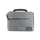 CJ015 Micro SLR Camera Bag Gray