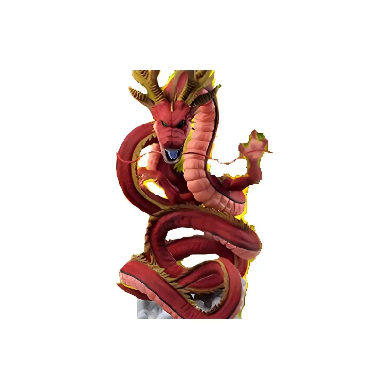 BANPRESTO A Reward Bonus Gifts-1