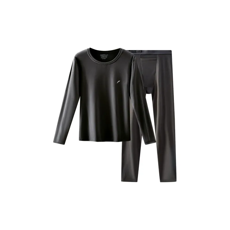 PBENO PD Men Thermal Sets-3