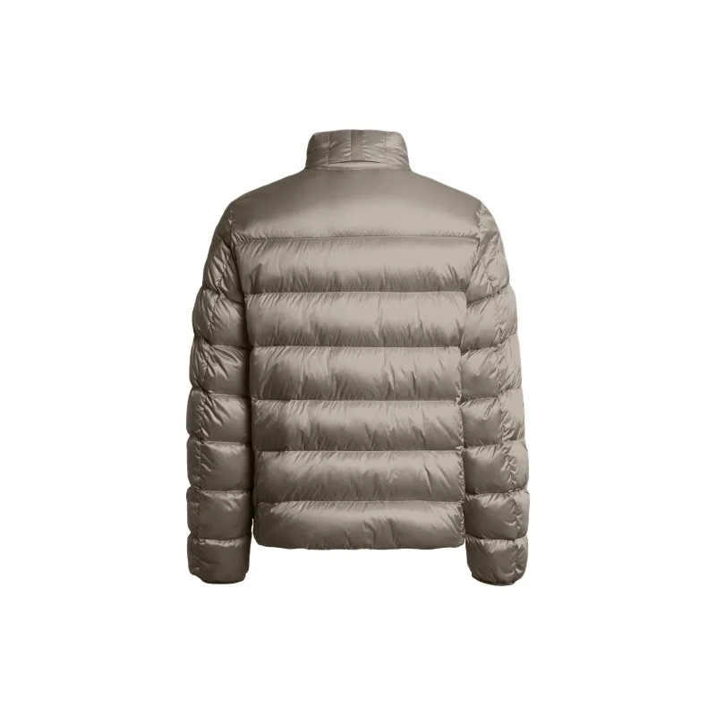 PARAJUMPERS Dillon Jacket-1