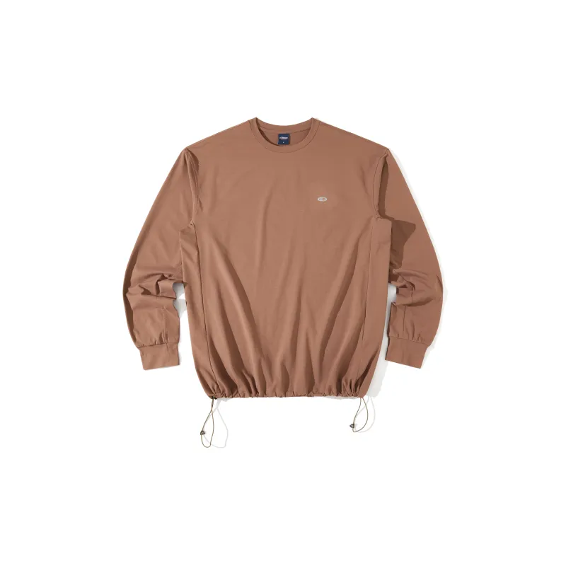 LANQI T Shirts Unisex-12