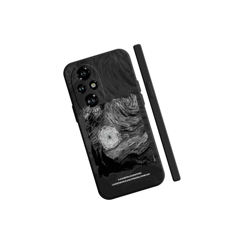 TUYAO Phone Cases-1