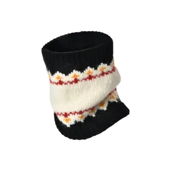 KENMONT Scarves Women's