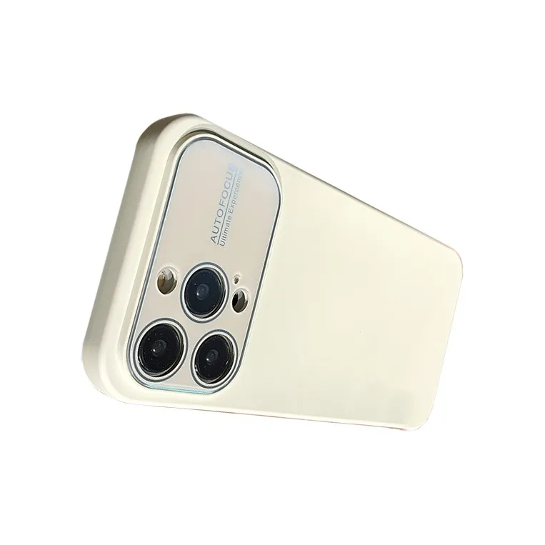 SSCP Phone Cases-25