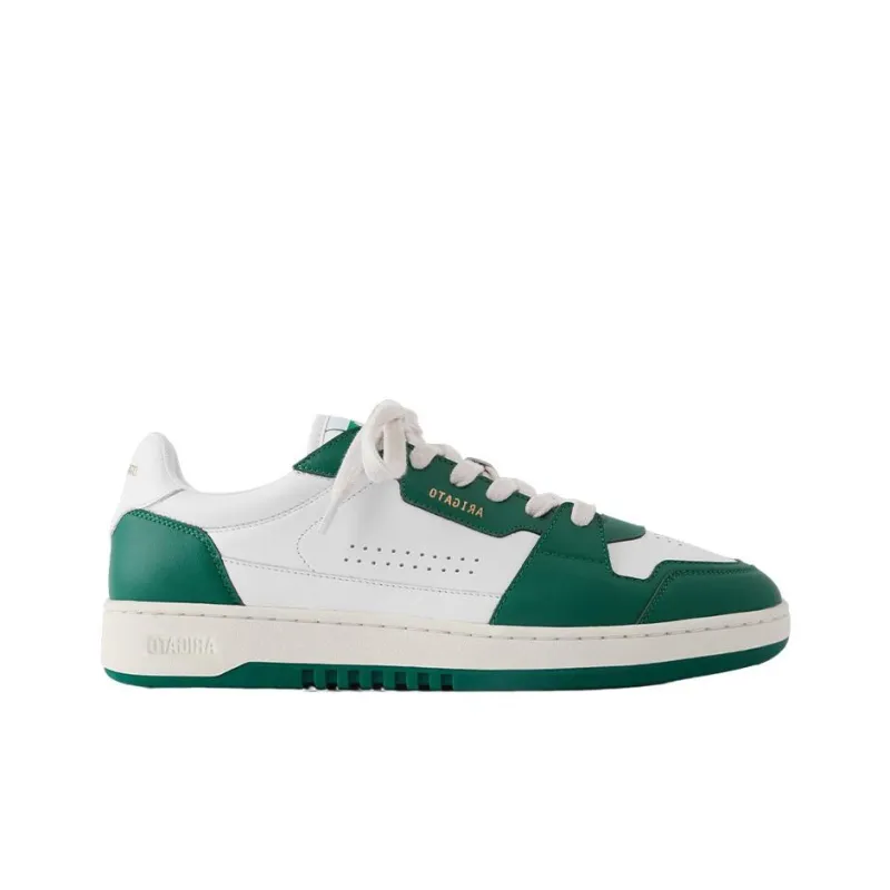 Axel Arigato Dice Lo Sneakers-1