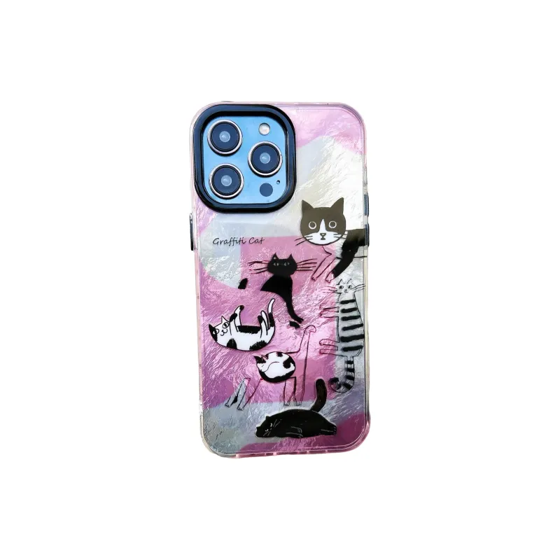 BZZOKI Phone Cases-3
