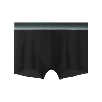 Urban Beauty Boxer Shorts Men's Combo Set