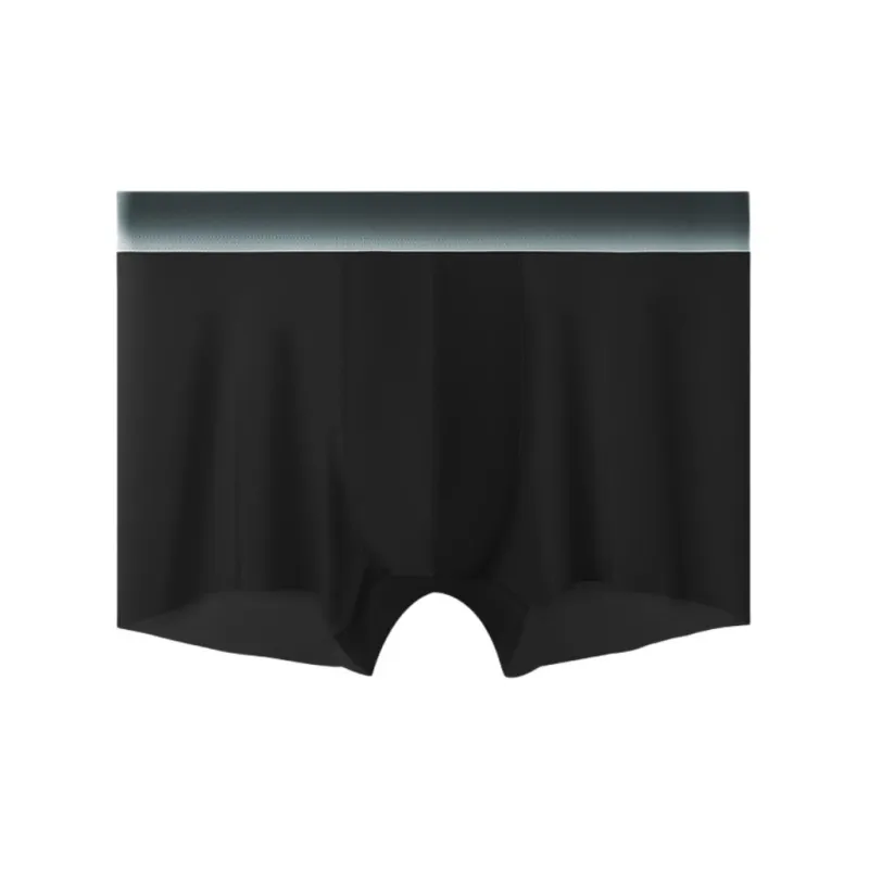 Urban Beauty Boxer Shorts Men's Combo Set-0