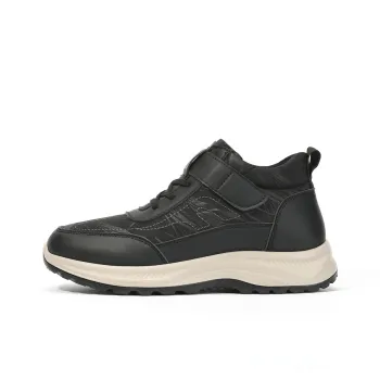Old Meihua Low Top Casual Shoes Men's