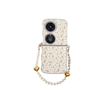 BZBN Phone Cases
