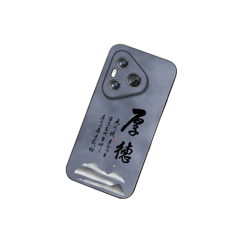 DAHUAXIAN Phone Cases-28