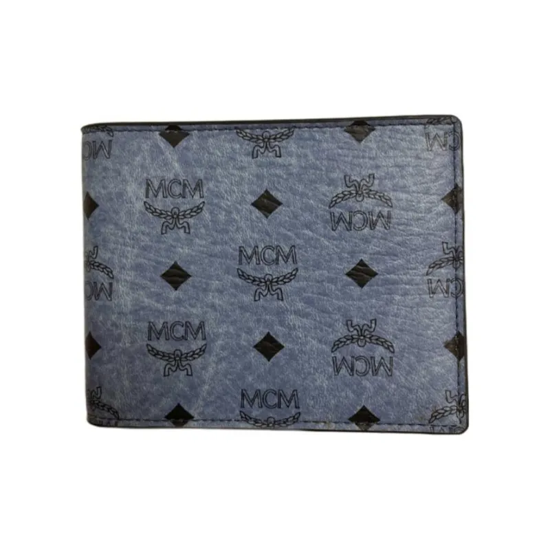 MCM Wallets-0