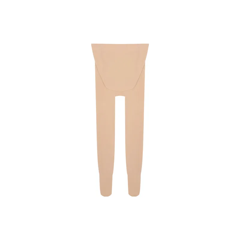 ALDOLA Women's Leggings-3