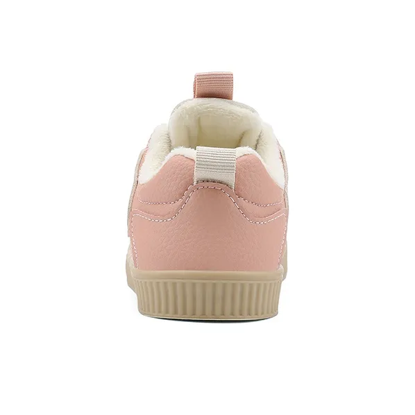 Jeep Anti Slip Wear Resistant Kids Lifestyle Shoes Children Aged 3 7 Years Old-10
