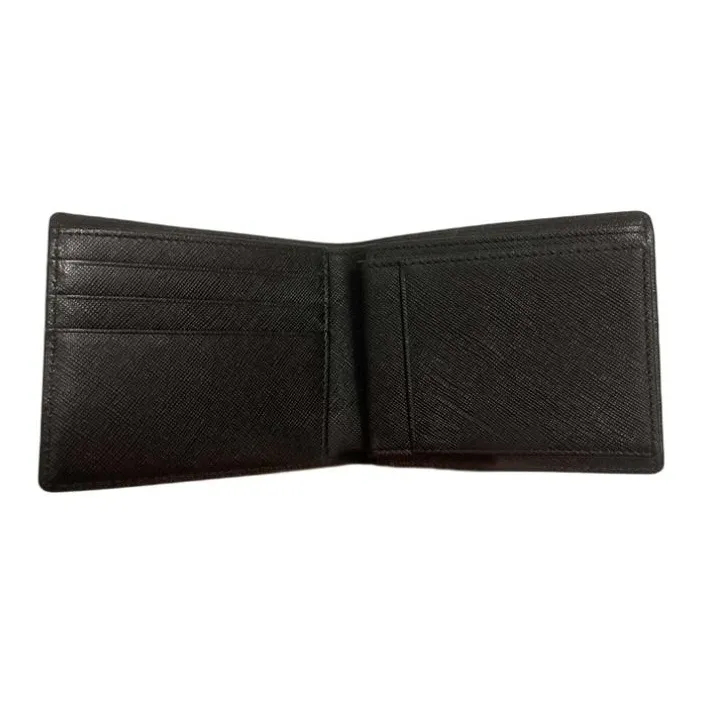 MCM Wallets-2
