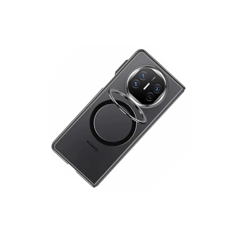 SCUD Phone Cases-5