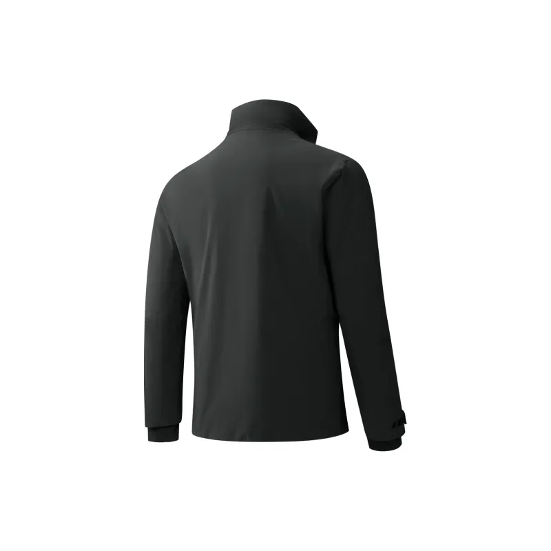 HEAD Down Jackets Men-5
