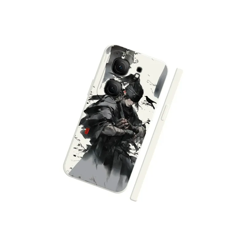 TUYAO Phone Cases-7