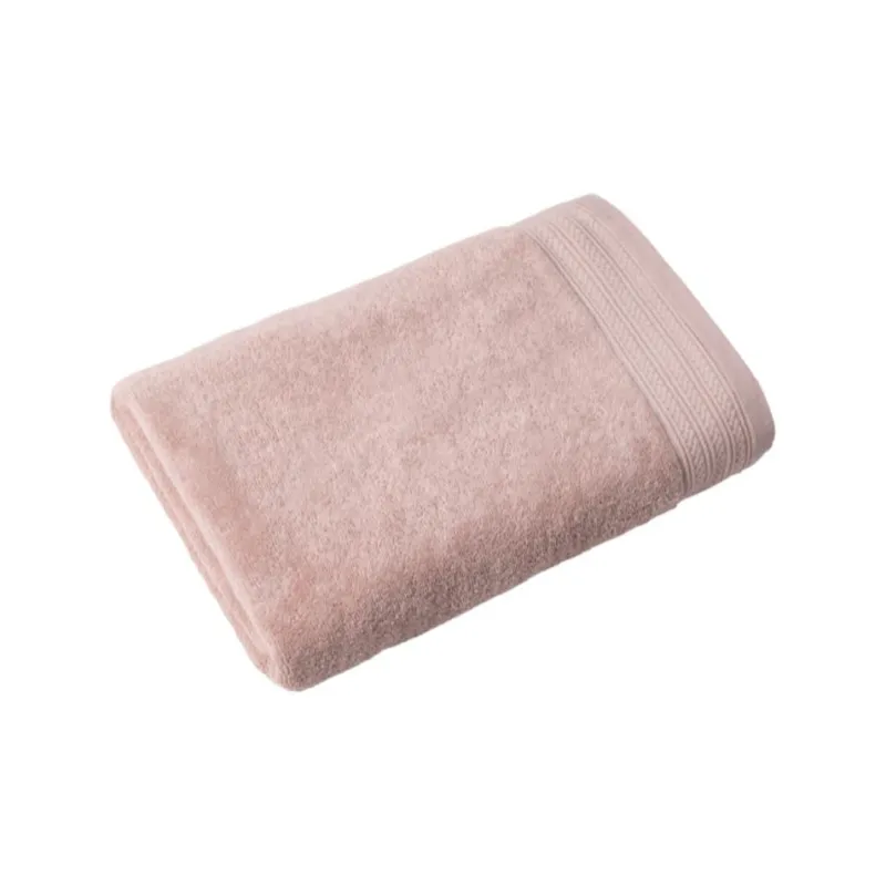 UTUNE Towels-0