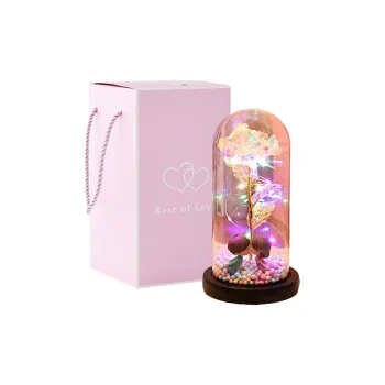 Evening Tang Gift Box Sets