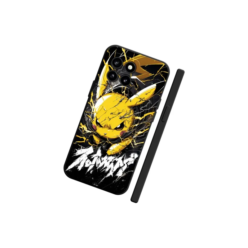 TUYAO Phone Cases-7