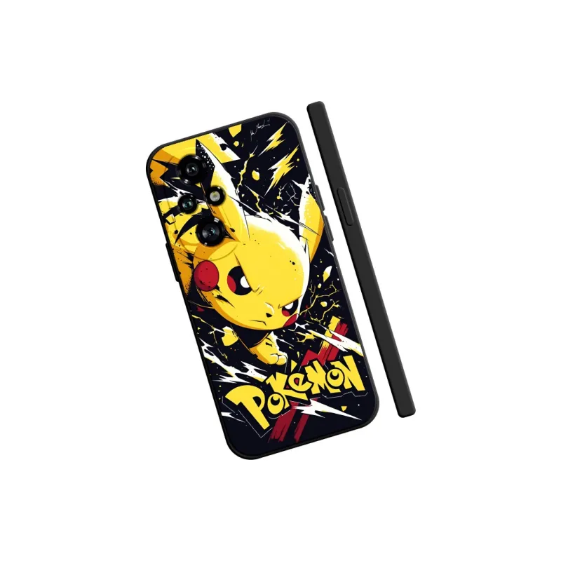 TUYAO Phone Cases-1