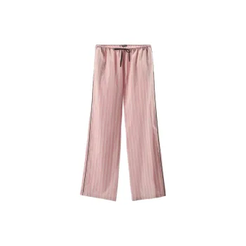 ZARA Women's Pajama Pants