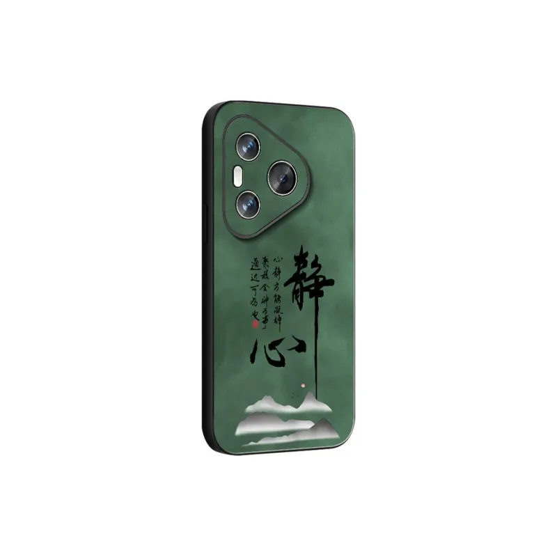 DAHUAXIAN Phone Cases-10