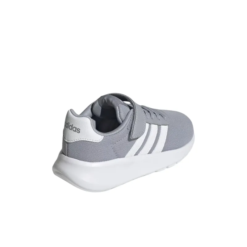 Adidas Lite Racer 3.0 Kids' Running Shoes Kids-3