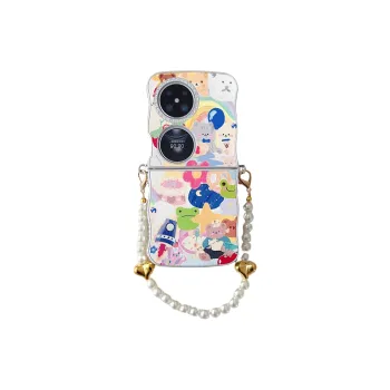 BZBN Phone Cases