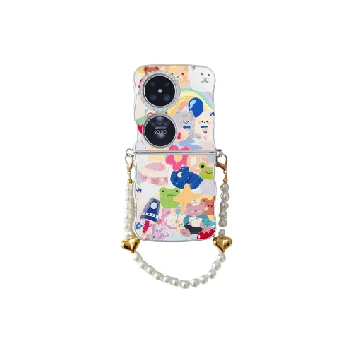 BZBN Phone Cases