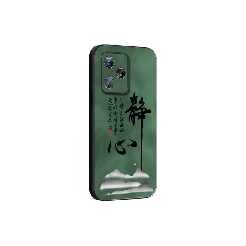 DAHUAXIAN Phone Cases-10