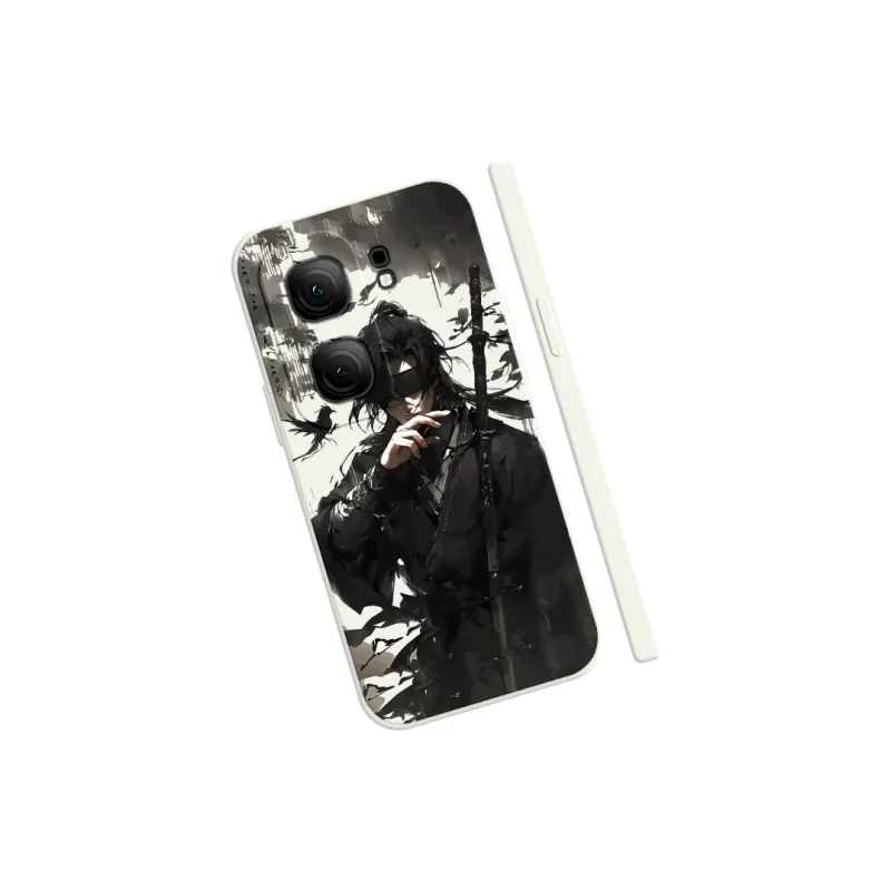 TUYAO Phone Cases-11