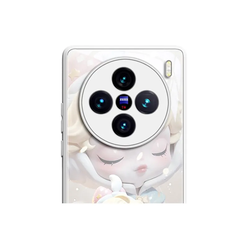 Gu Gu You Phone Cases-1